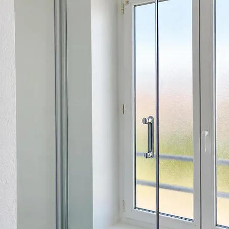 Cosy 50 M2 Renove Avec Jardin Commun Apartment *